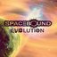 Spacebound Evolution