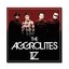 The Aggrolites IV