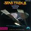 Star Trek II: The Wrath of Khan Original Motion Picture Soundtrack