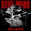 Hell Realm
