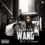 WANG WIT IT