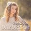 Daydream
