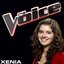 The Voice