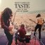 What's Going On; Isle Of Wight Festival 1970 (Live)