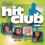 Hitclub 2006.4