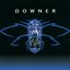 Downer