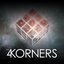 The 4 Korners