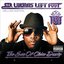 Sir Lucious Left Foot: The Son of Chico Dusty (Deluxe Edition)