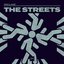 The Streets