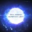 Supernova Light