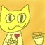 I Love Lemonade - Single