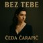 Bez Tebe