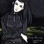 Ergo Proxy