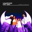 Drunks & Addicts - Single