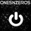 OnesNzeroS