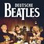 Deutsche Beatles
