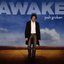 Awake (Deluxe Version)