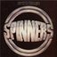 Spinners / 8