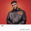 Nothing Personal - A COLORS SHOW - Single