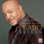 Very Best Of Peabo Bryson