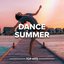 Dance Summer