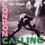 London Calling - The Vanilla T