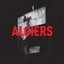 Algiers - Algiers album artwork