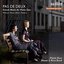 Pas de deux - French Music for Piano Duo (Milhaud: Scaramouche, suite pour deux pianos op. 165b - Ravel: Rapsodie espagnole - Bizet: Jeux d'enfants, Op. 22 - Poulenc: Sonate pour deux pianos & Élégie)