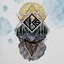 At Worlds End - Single
