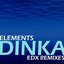 Elements - Remixes