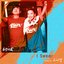 Superman Family 2017 OST Part.10
