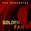 Golden Fang