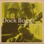 His Folkways Years 1963-1968 [Disc 2]