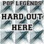 Hard Out Here - Tribute to Lily Allen