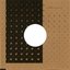 Ephemeris EP