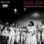 Resistance Revival Chorus - This Joy album artwork