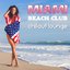 Miami Beach Club Chillout Lounge (The Greatest Smooth and Soothing Melodious Journey)