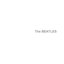 The Beatles (White Album) [Disc 1] [Mono]