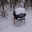 Freezepoints