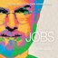 Jobs