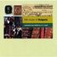Folk Music Of Bulgaria