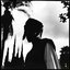 MARTYR; ACT III - Single