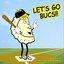 Take Me Out to the Ball Game (Pittsburgh Pirates)
