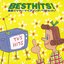 BEST HITS! 最新TVテーマ・CFソング・ベストヒット！
