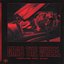 Grab the Wheel - Single