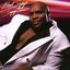 Sapp Time!