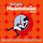 Swinging Mademoiselles Deux