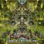 Jungle Technology