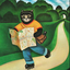 Avatar for estcequlapseine