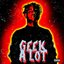 Geek a Lot - Single